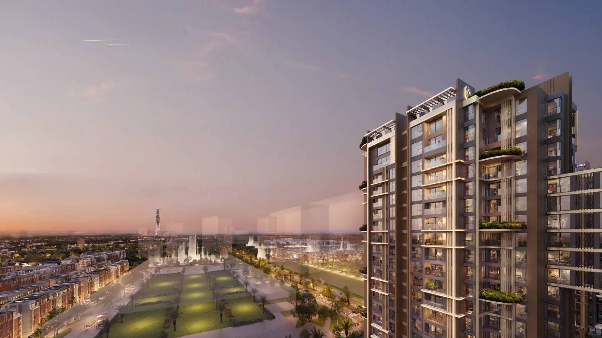 Chuyển nhượng giá gốc thu hồi vốn 3PN Masteri Grand View tại The Global City trung tâm Quận 2