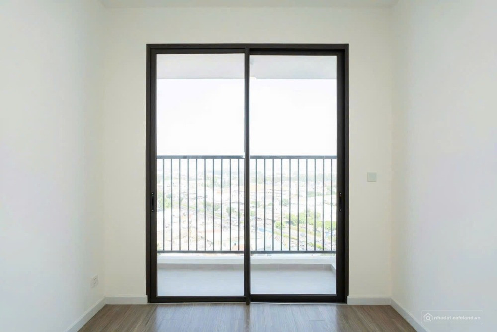 Officetel Thủ Đức giá rẻ suất đầu tư siêu đẹp chỉ 1,5 tỷ/căn