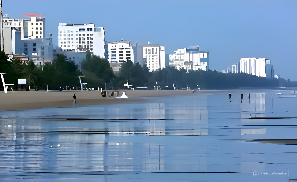 BÁN ĐẤT NAM ĐỊNH, NGAY SÁT MẶT BIỂN, ĐÔNG DÂN CƯ KHÁCH DU LỊCH, DỄ DÀNG CHO THUÊ