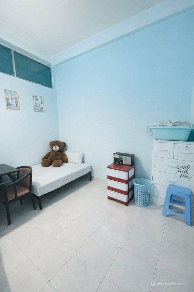 + Bán nhà 92m² 4,2m x 22,5m x 2 tầng- giá  : nhỉnh 7 tỷ ,tại đường hòang văn hợp