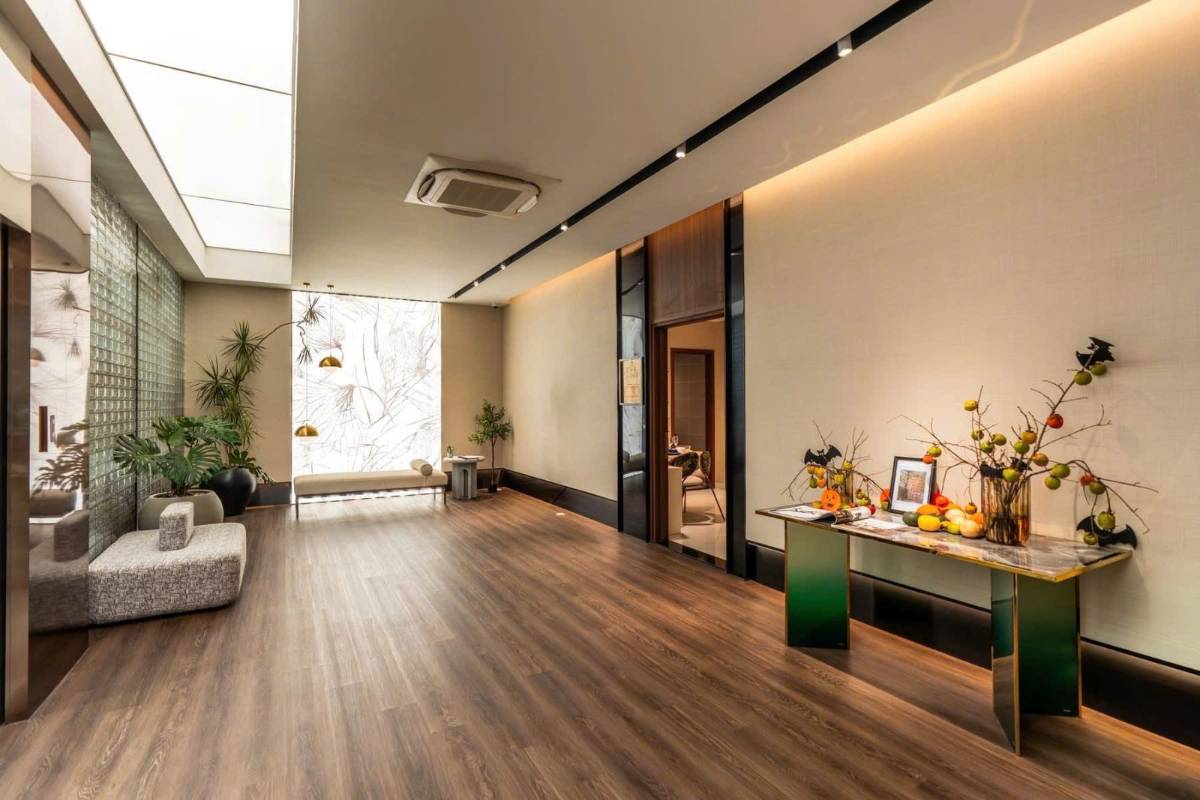 Bán căn hộ Setia Edenia chỉ 2tỷ4/căn - 52m2, ký HĐ 15%, CĐT CK 9%, hỗ trợ 0% LS đến khi nhận nhà