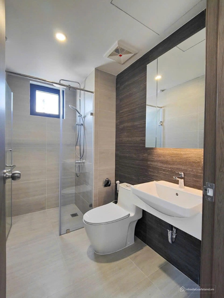 [HÀNG HIẾM] CĂN HỘ CAO CẤP SKYZEN – 2PN 2WC – GIÁ CHỈ 3.3 TỶ