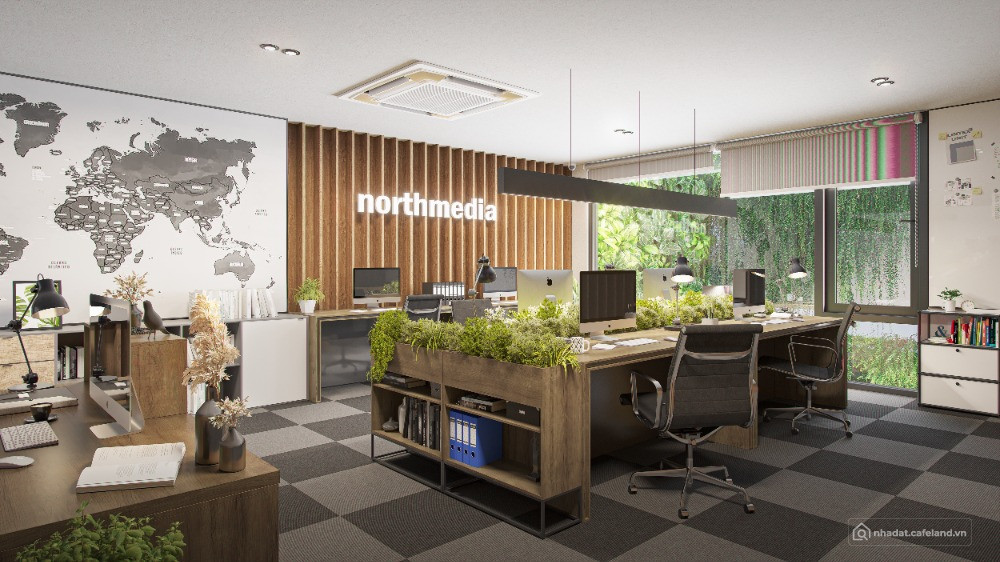 Chỉ Với Tài Chính 1ty7. Duy Nhất căn hộ Officetel rẻ nhất LK Phạm Văn Đồng.HT LS