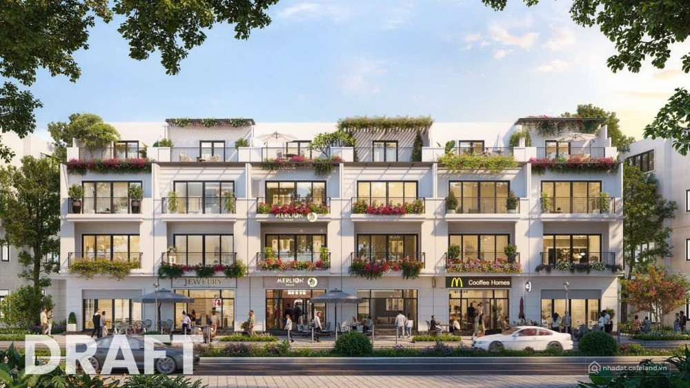 Bán đất nền dự án KĐT Sơn Phúc Green City 4,2 tỷ, 100m2, đẹp nhất TP Tuyên Quang