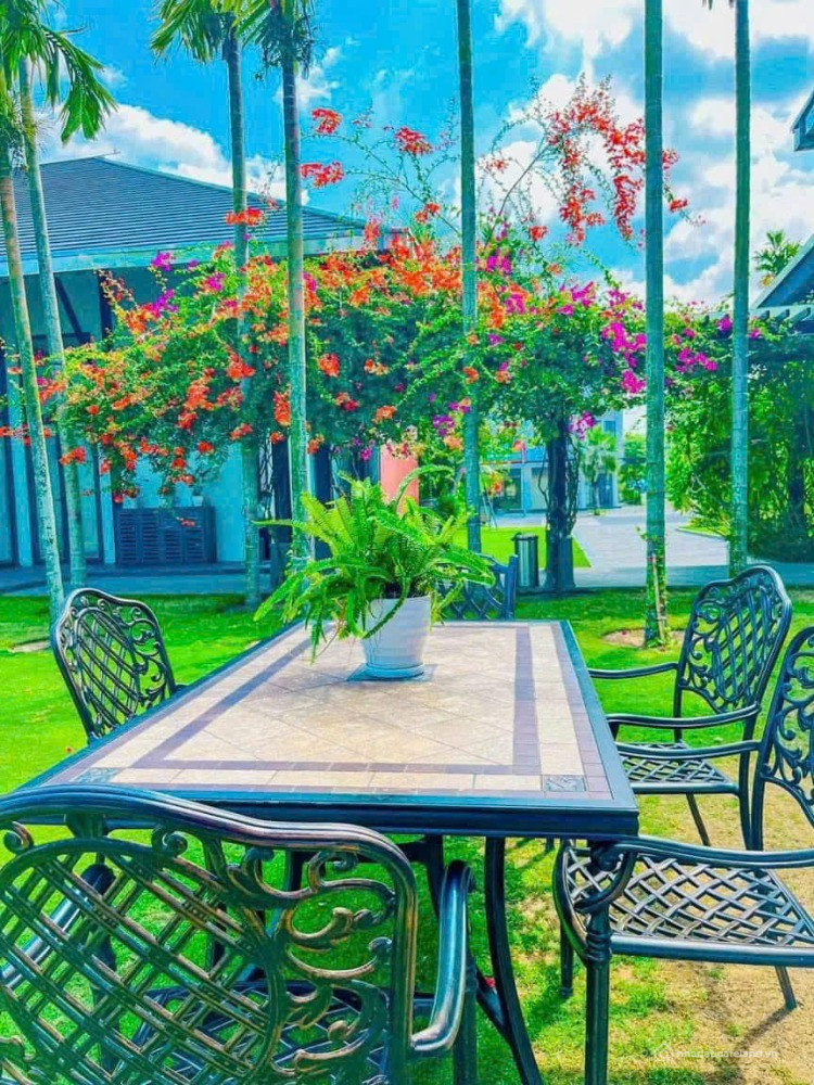 Bán Nhà Phố Phúc An – 5x15, 3 Tấm Đúc Kiên Cố – Giá 3.2tỷ – Gần Vin Hóc môn 3Km