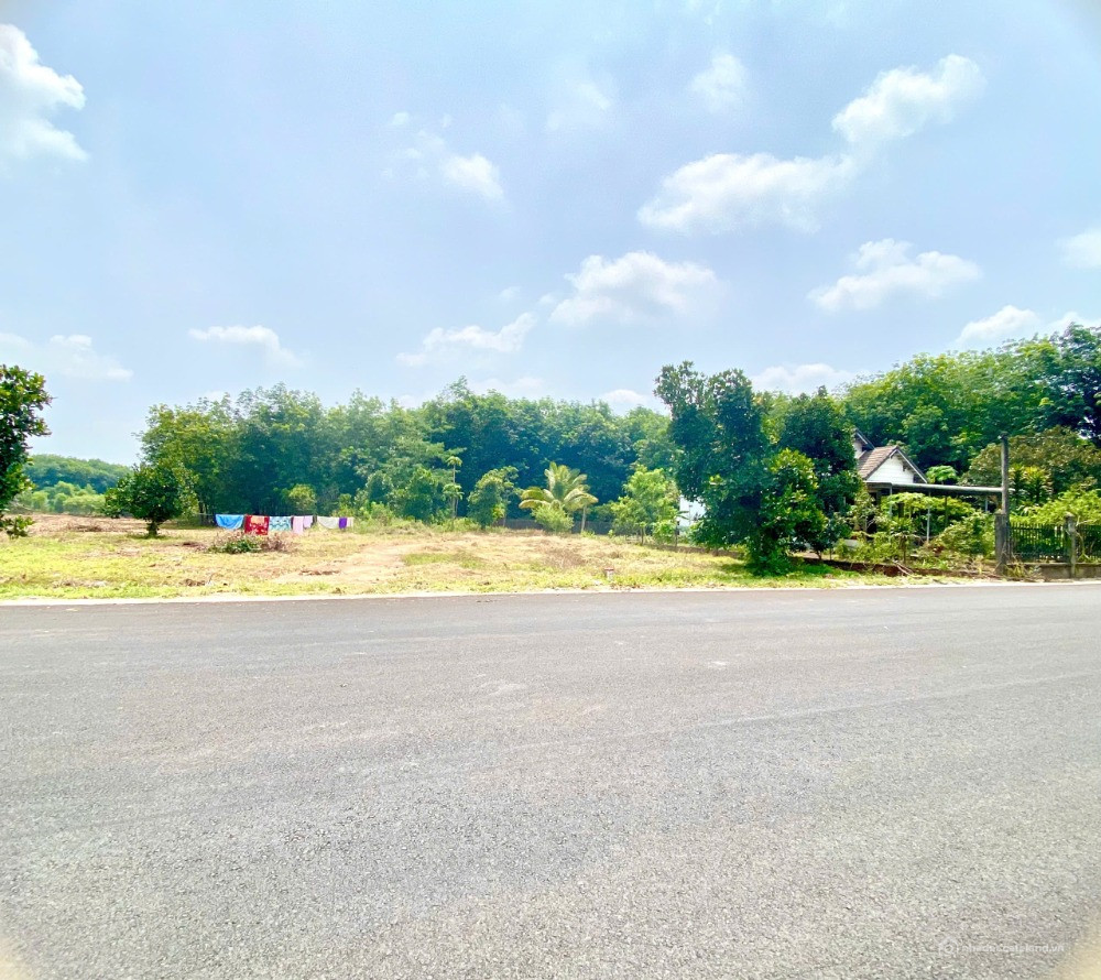 MỞ RỘNG KD BÁN GẤP 1000M2 ĐẤT SỔ RIÊNG NGAY KCN, NHÀ MÁY ĐANG H.ĐỘNG. GIÁ 190TR