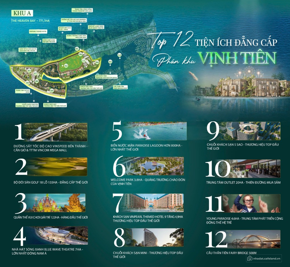 Chỉ 11ty6 sở hữu ngay căn Clarke Quay lợi nhuận ~2 tỷ 3 / năm trong vòng 5 năm.