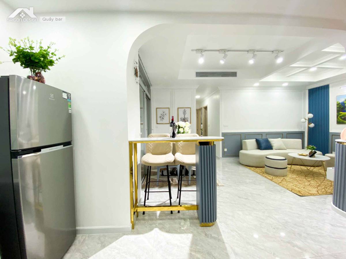 Bán suất mua từ CĐT căn hộ Thủ Thiêm 2PN 72m2 tầng 11 view Landmark 81