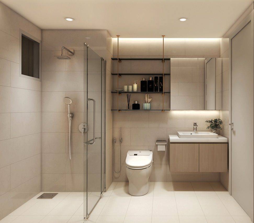 Duplex D - Homme sản phẩm độc bản tại MT Hồng Bàng Quận 5