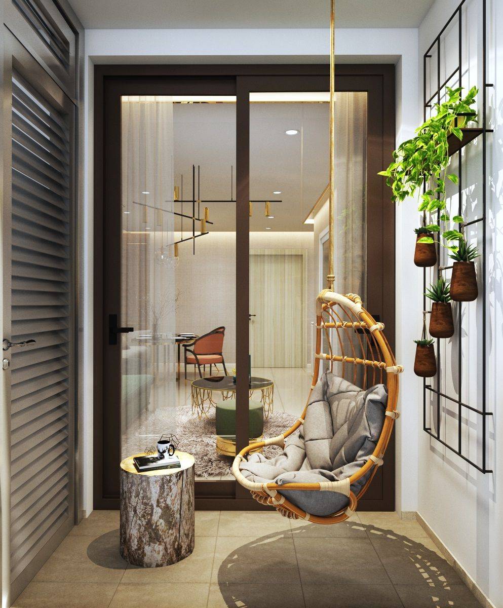 Hàng hiếm Duplex D - Homme MT Hồng Bàng, giữ chỗ sớm để chọn căn đẹp, độc bản
