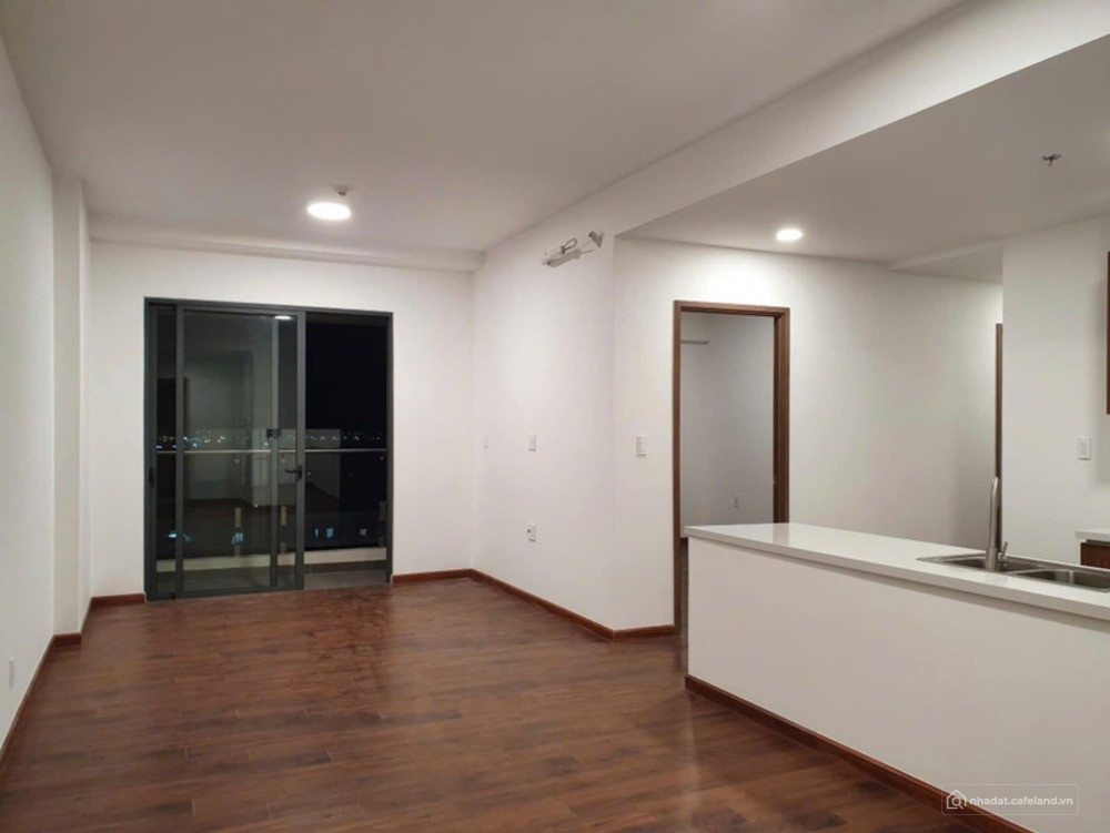 Bán căn hộ 3PN 2WC Akari Bình Tân, căn góc, 95m2, giá 6 tỷ sắp có sổ