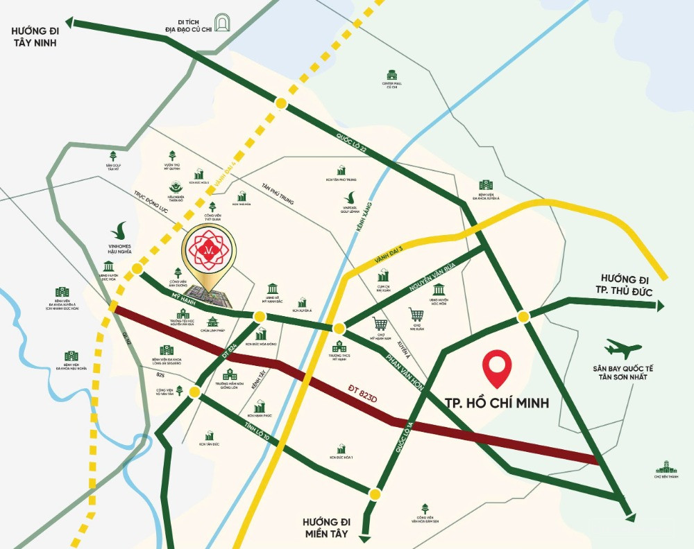 Tầm vốn khoảng 2 tỷ – nên để tiền đứng yên hay chọn tài sản giữ giá tốt hơn?