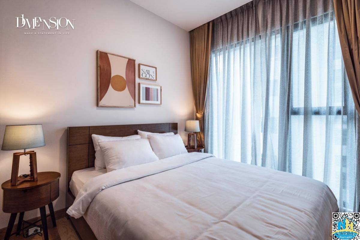 Bán căn B0906 Zenity tầng 9 view đẹp, 108m2 3PN giá 13,8 tỷ