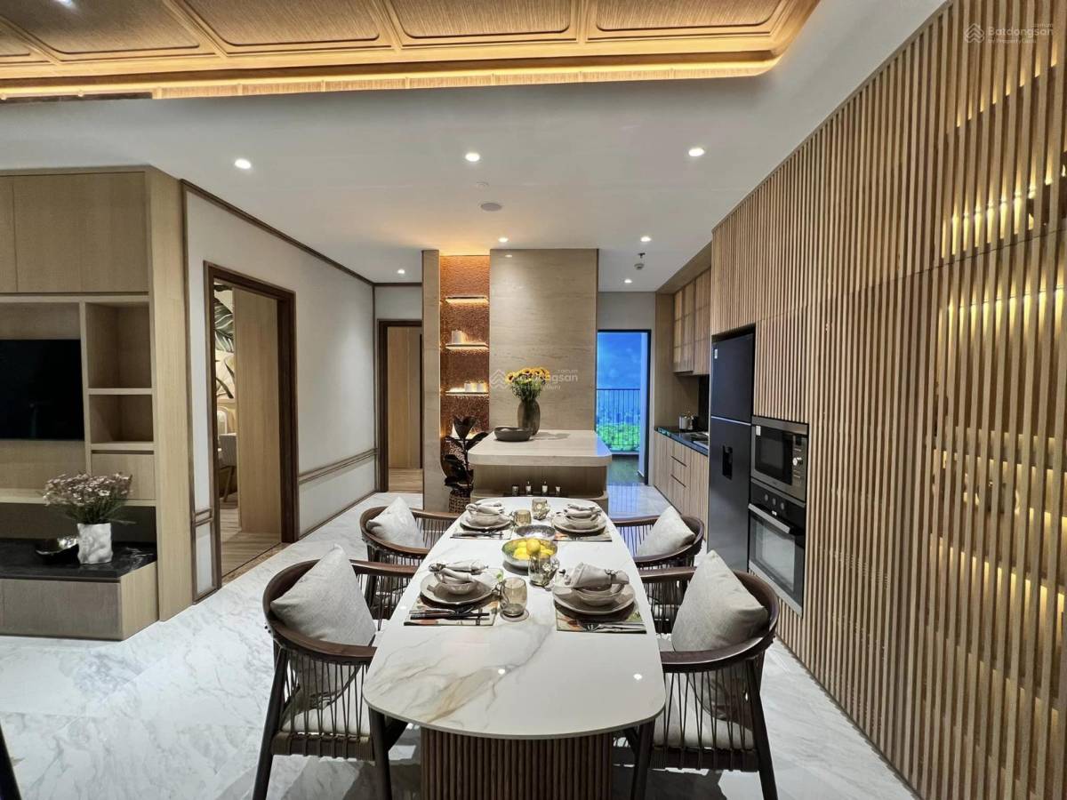 Bán Giỏ hàng chuyển nhượng căn hộ Essensia Sky đầy đủ các hướng view tầng đẹp