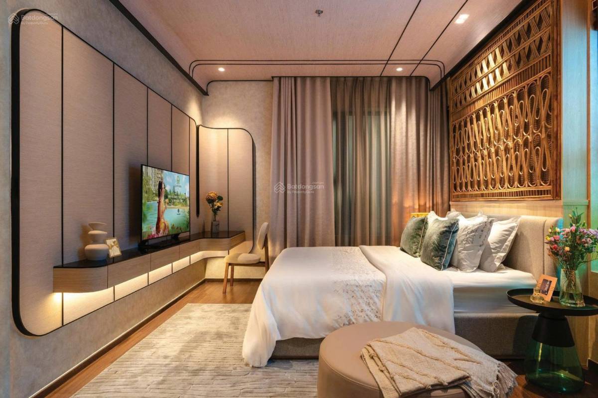 Bán Cần bán Penthouse Essensia Sky tâm điểm khu Nam giá bán 17 tỷ view đô thị mới Nam Sài Gòn