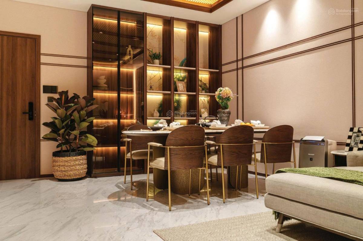 Bán Chính chủ kẹt tiền bán gấp căn hộ Essensia Sky 75m2 giá rẻ hơn thị trường