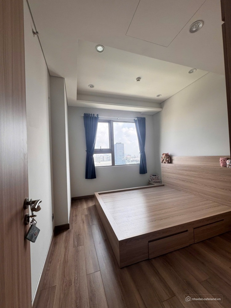 Cần bán gấp căn hộ Hưng Phúc, Phú Mỹ Hưng, Quận 7