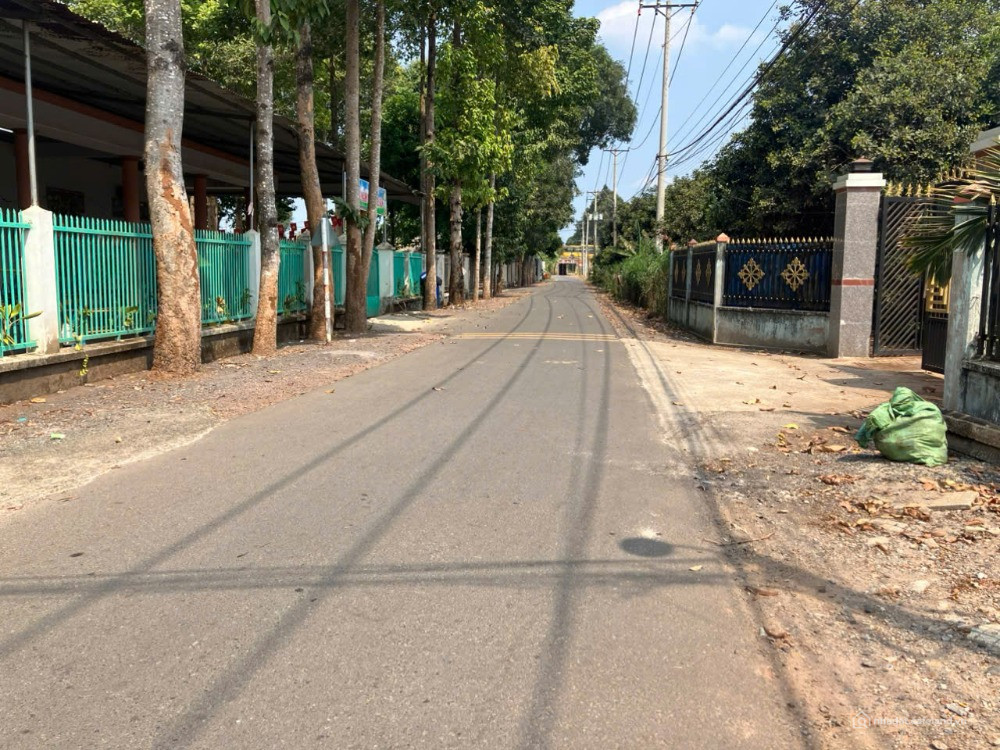 CHẬM 1 NHỊP – MẤT LÔ ĐẤT DƯỚI 900 TRIỆU - SÁT SÂN BAY LONG THÀNH