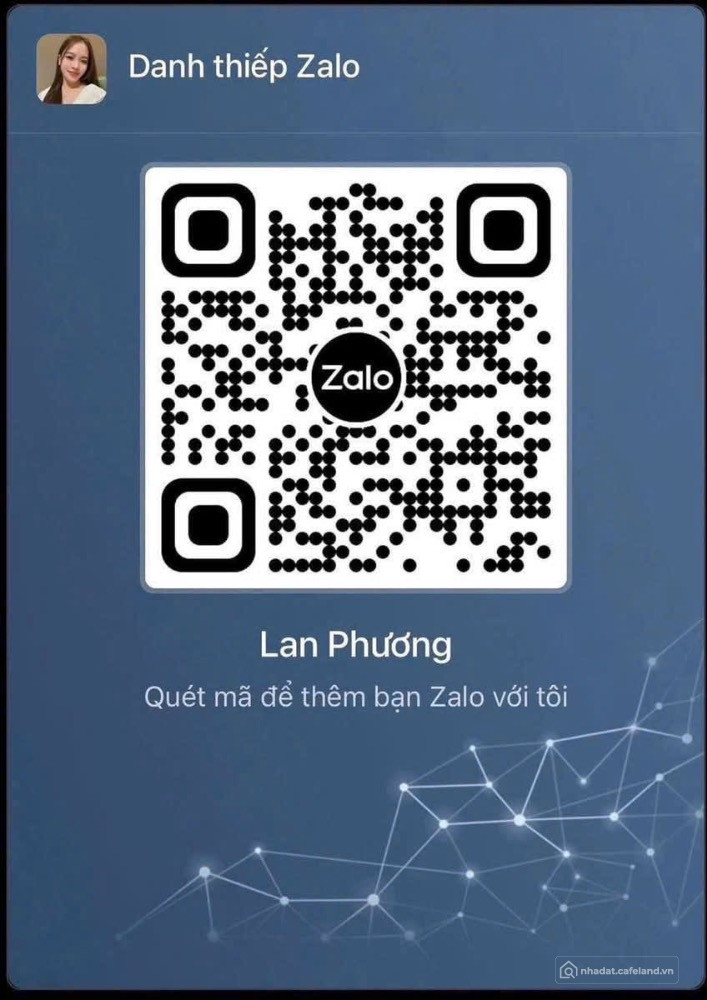 KẾ BÊN PHÚ MỸ HƯNG - NHÀ MỚI Ở NGAY BTCT - NGANG BỀ THẾ 5M - HƠN 5 TỶ