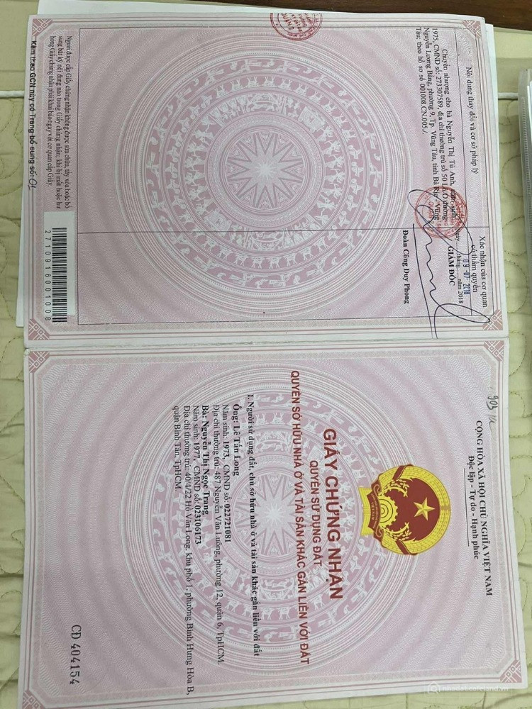 ban-nha-rieng-tp-ho-chi-minh-cat-lai-1777539775-nhadat.cafeland.vn.jpg