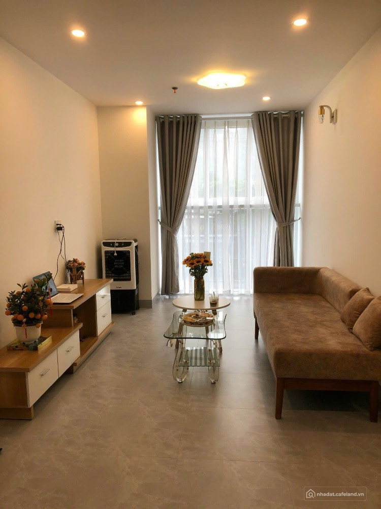 CHỦ CẦN BÁN GẤP – GIÁ CỰC TỐT CHUNG CƯ THƯƠNG MẠI B3 HOÀ KHÁNH – Đà Nẵng