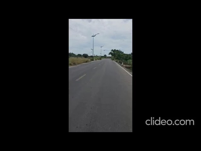 Cần tiền bán gấp lô đất xã Nghĩa Phú - chính chủ, 0985171815 (xem đất và lvcc)