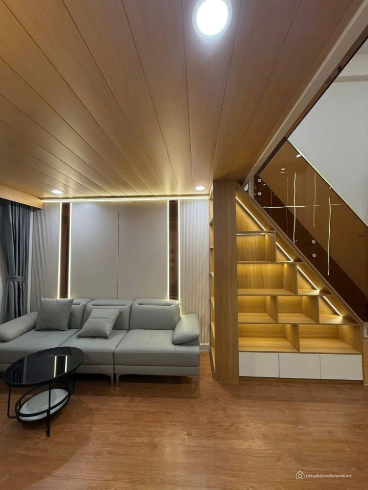 “Studio mà tưởng 1PN? Ủa rồi ai chịu nổi Sun Urban Hà Nam ơi???