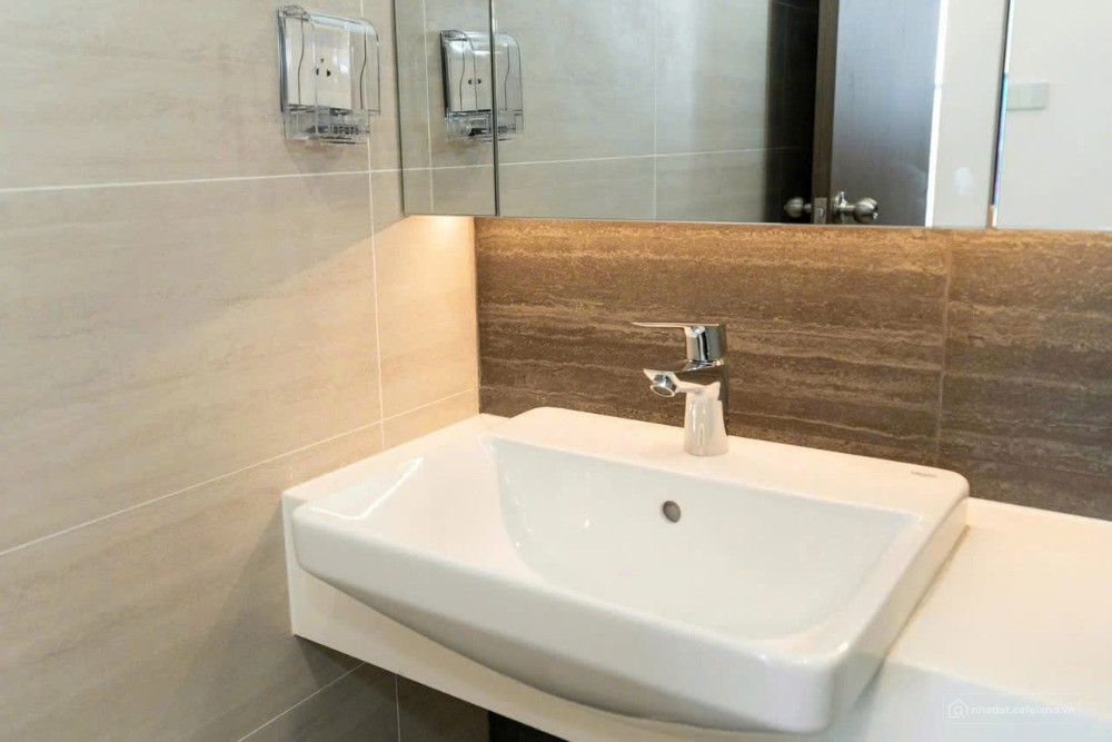 CĂN HỘ "BIỆT THỰ TRÊN KHÔNG" – TRẦN CAO 5.3M ĐỘC BẢN NGAY PHẠM VĂN ĐỒNG