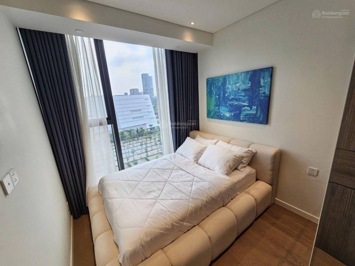Bán căn hộ The Opera Residence 2PN 65m2 giá 39 tỷ