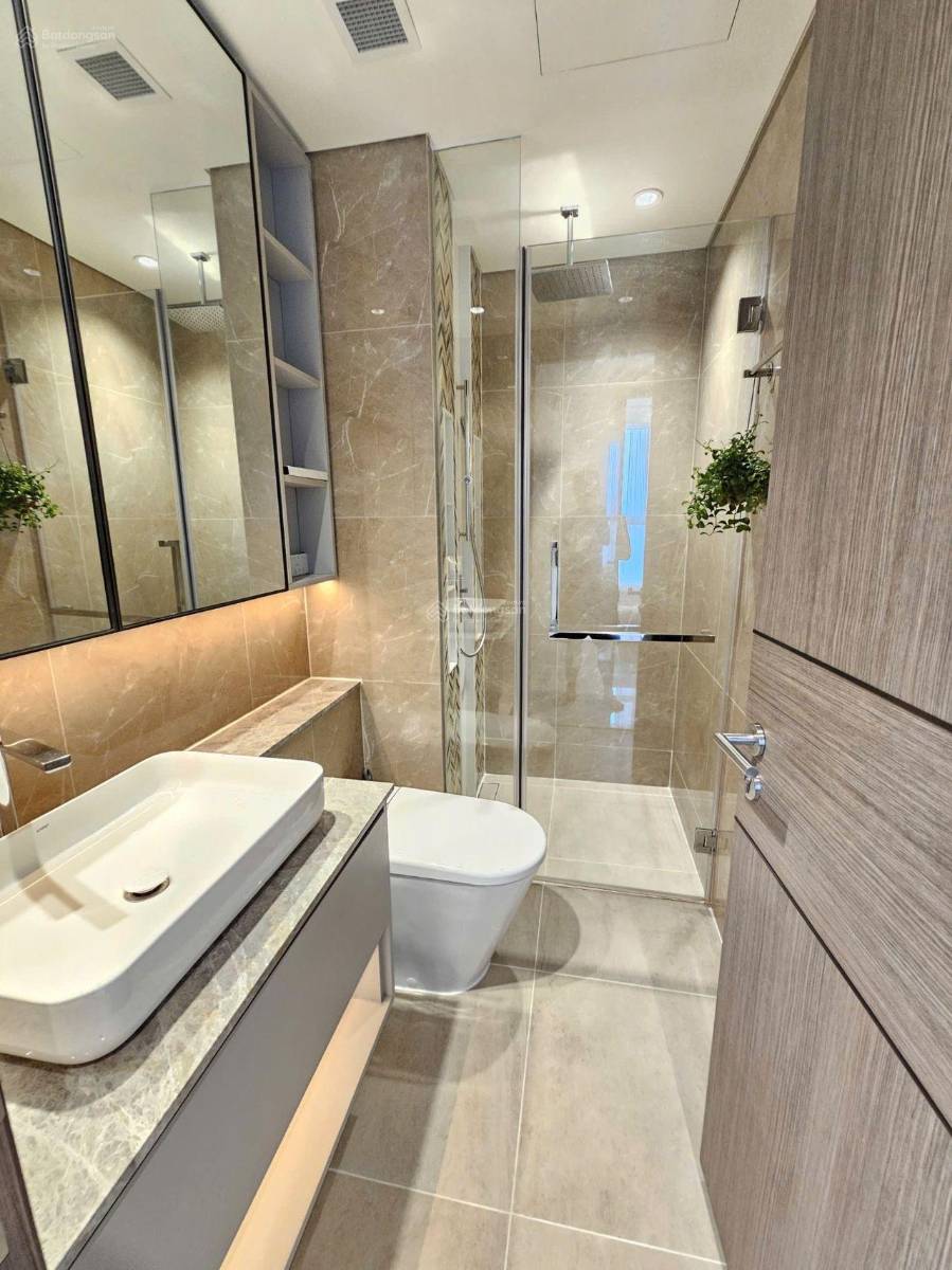 Bán căn hộ The Opera Residence 2PN 78m2 giá 34,5 tỷ