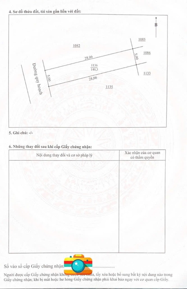 Khu dân cư số 9, phú bình, thái nguyên