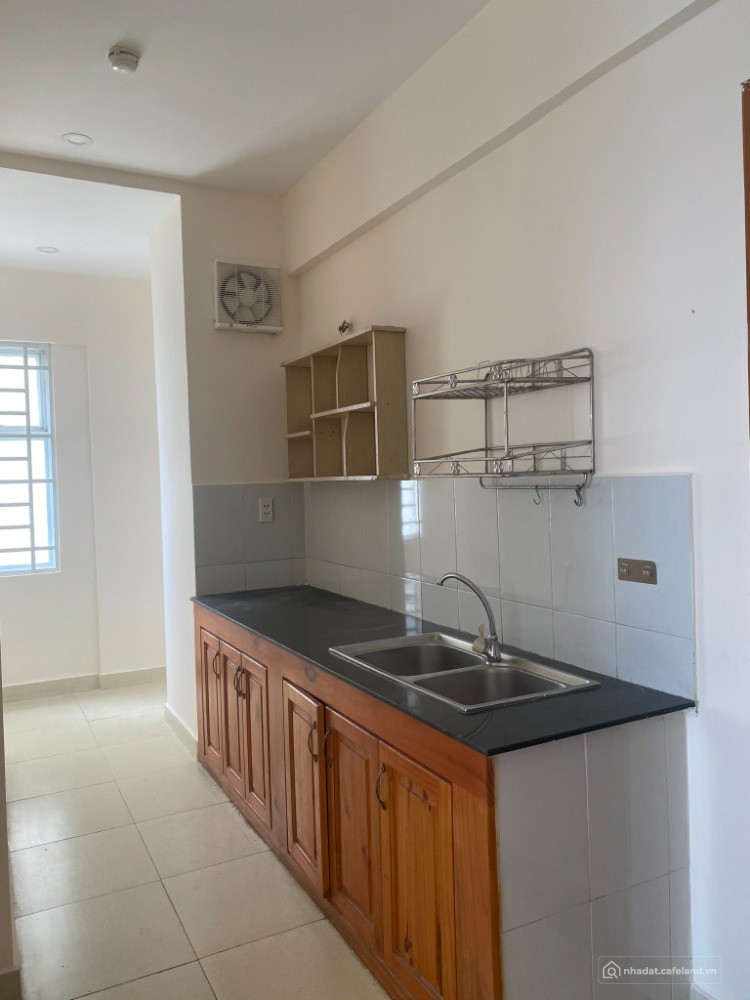 Bán NHANH căn hộ 2PN 2WC chung cư Sơn An ngay ngã tư Amata