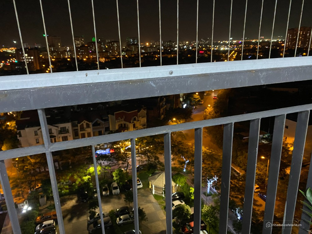 Bán chung cư Greenpark, Việt Hưng 100m2 3PN full đồ giá 8.3 tỷ. LH 0967341626