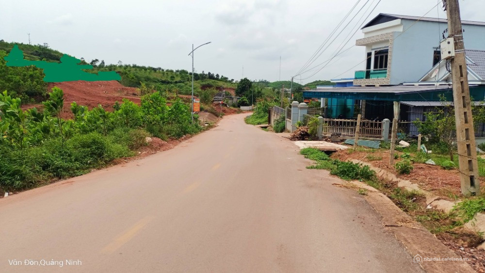 đất siêu rẻ 710m2 giá chỉ 2,1 tỷ ,cạnh KCN