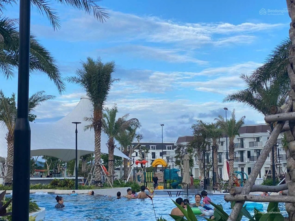 Căt lỗ 3 tỷ giá 8.8 ty còn 5.8 tỷ La Vida Residences Đường 3/2 P.12