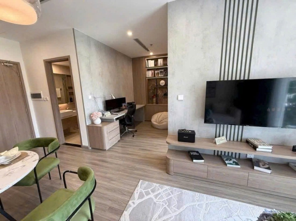 Cần bán căn hộ chung cư Vin Khu đô thị Vinhomes, Phường Hạc Thành, Thanh Hóa