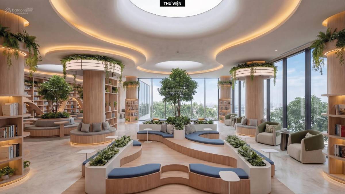 Bán căn 1PN tầng 28 view pháo hoa Vin 2 DT 52m2 thông thuỷ