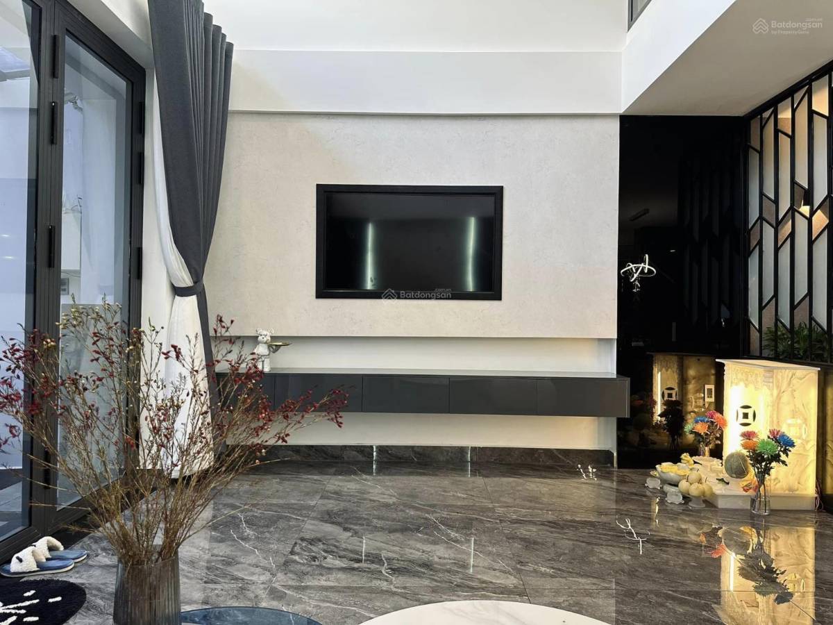 Hiếm có: Căn góc 3 p ngủ 112m2 view Biệt Thự Đảo hướng Đông Nam giá tốt nhất Sunshine nên mua ngay