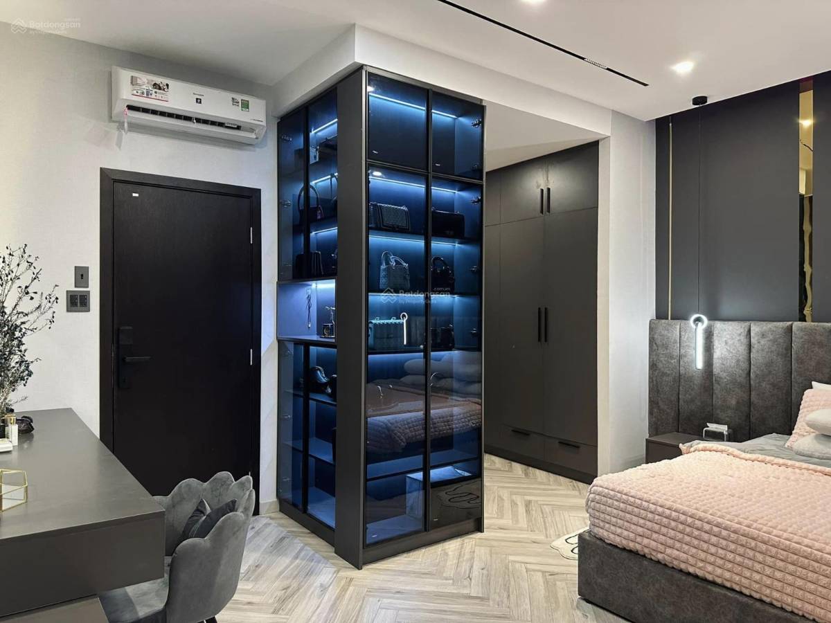 Biệt thự đối diện Vinhomes Ocean Park 2, nằm sát cao tốc HN - HP giá chỉ 100tr/m2, 0373 217 ***
