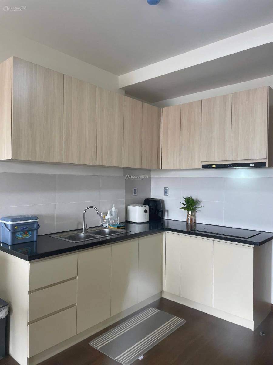 Bán căn hộ EHome Southgate 51m2 giá 1,19 tỷ