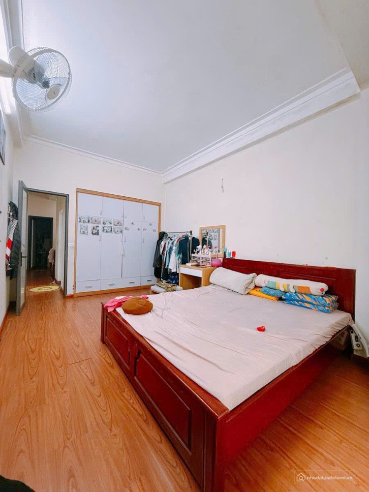  BÁN NHÀ NGÕ 28 HẠ ĐÌNH – THANH XUÂN – HAI THOÁNG – GẦN Ô TÔ – GẦN NGUYỄN TRÃI