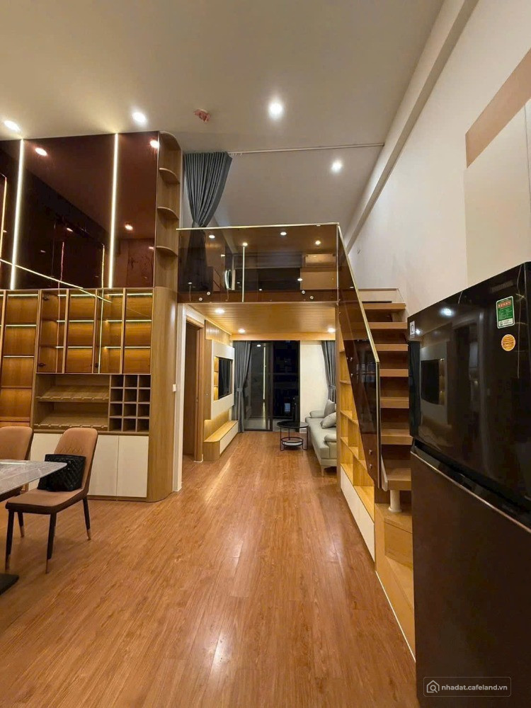 (Chủ đầu tư) ra tòa View đại lộ Hoa, công viên Sun World - Chỉ 480 triệu (25%) H