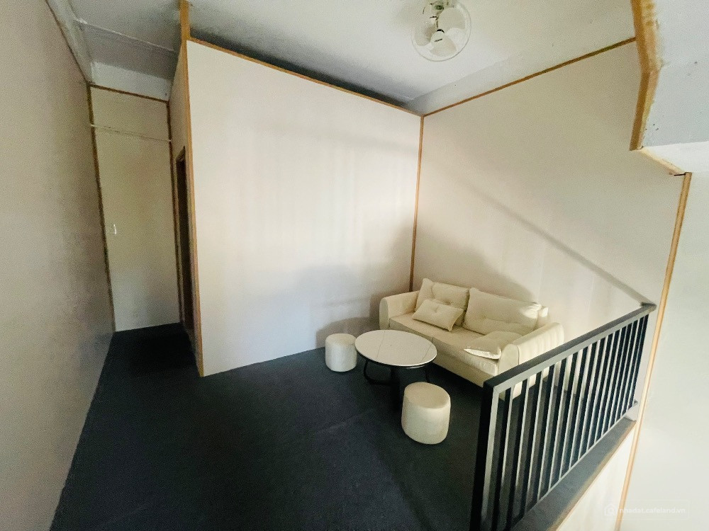 CHUYỂN NHƯỢNG SHOPHOUSE 5 TẦNG VINCOM ĐÔNG HÀ
