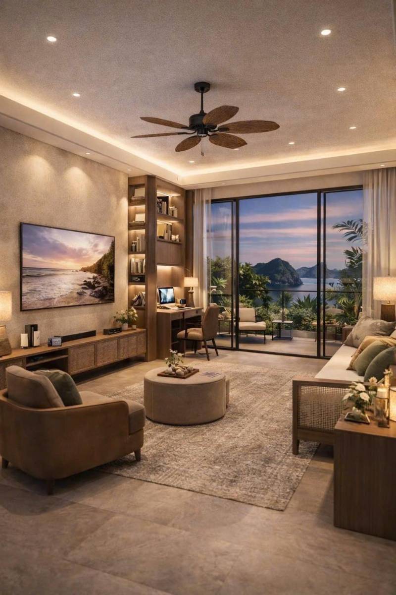 Vinhomes Hạ Long Xanh mở bán căn BM16-16 diện tích đẹp