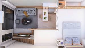 Căn NOXH Bee Home LA mã A7-08 giá tốt khu Tây Bắc