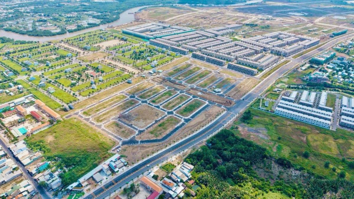 Giỏ hàng The 826 EC nền 80m2, 2,7 tỷ, pháp lý rõ, đối diện t&t, gần công viên, khu vui chơi, bờ hồ