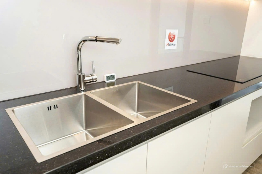 Bán Căn Duplex 2 Tầng Picity Sky Park .Miễn Lãi 2 Năm,Tặng Nội Thất 180 triệu