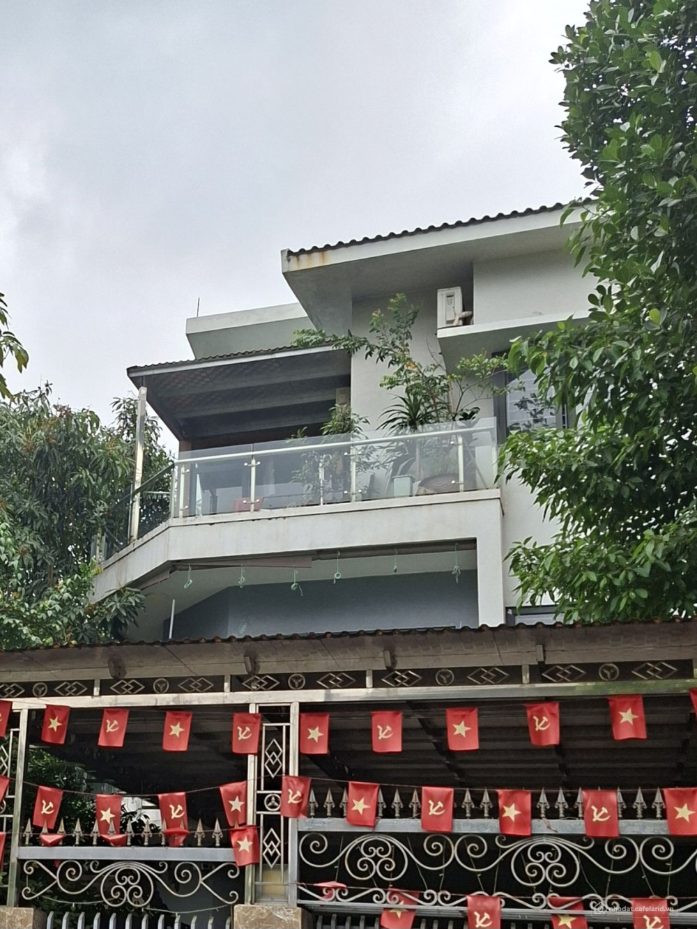 SIÊU HIẾM-VILA LÔ GÓC VIP KĐT XUÂN PHƯƠNG – HƠN 200M² 
 Foresa Tesco, Xuân