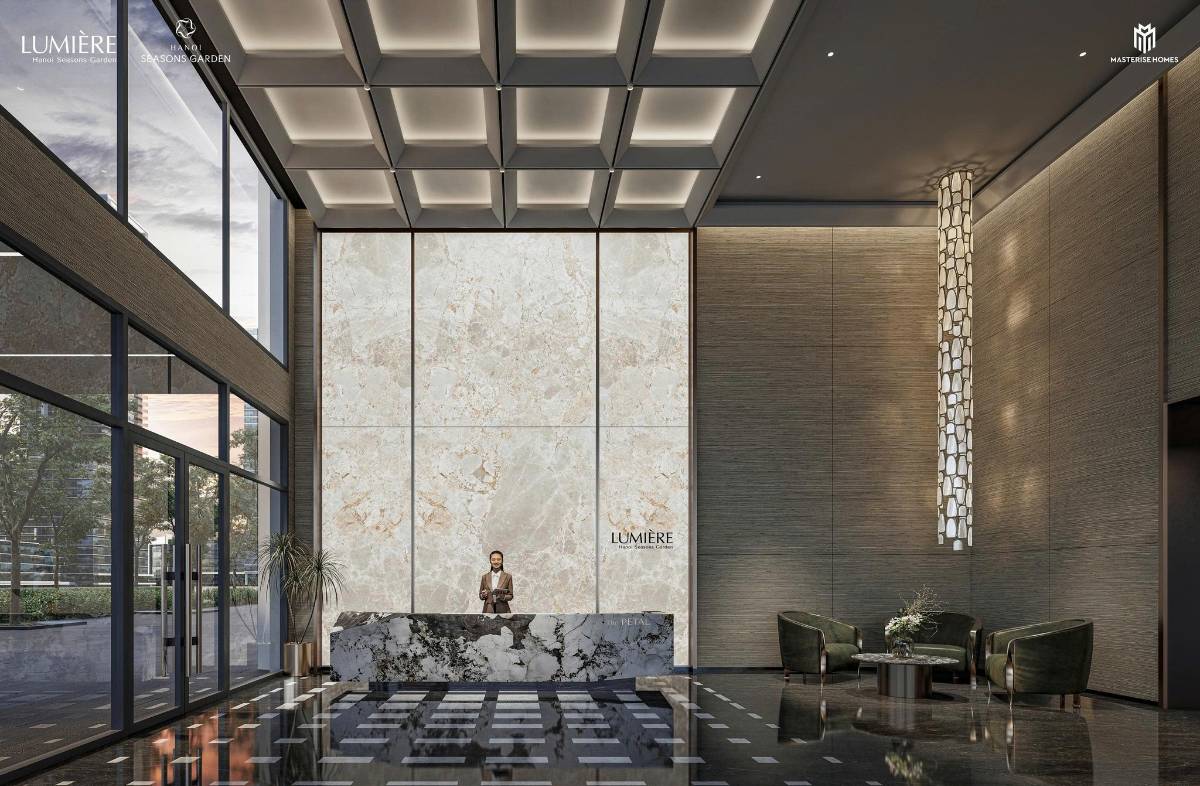 Căn 3PN Cao Xà Lá 90m2, giá thỏa thuận, sát Metro Cát Linh