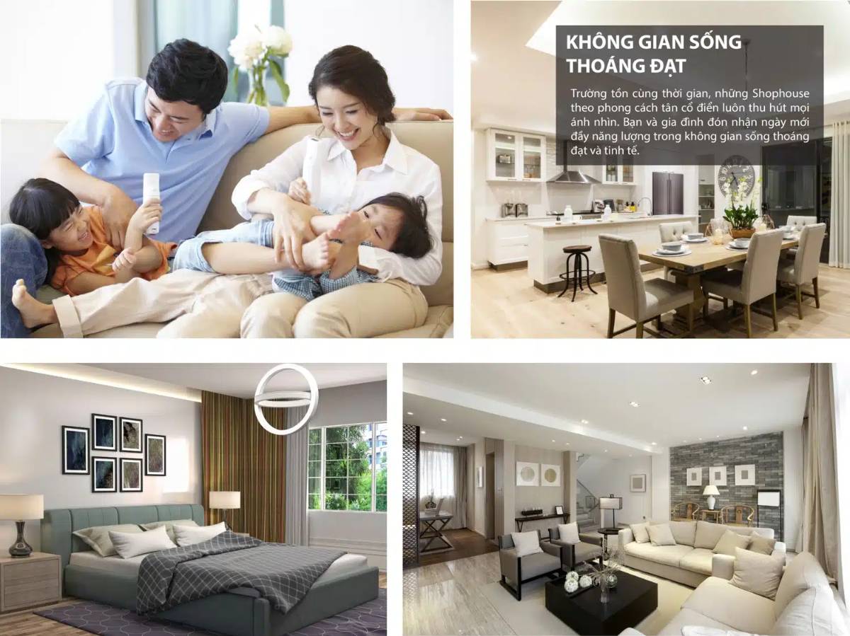 Cơ hội giữ đất Long Cang 102m2, 1,1 tỷ, khu dân cư hiện hữu